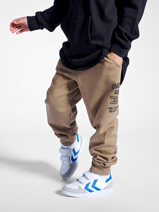 Image du produit hummel stmDIMAS PANTS (116)