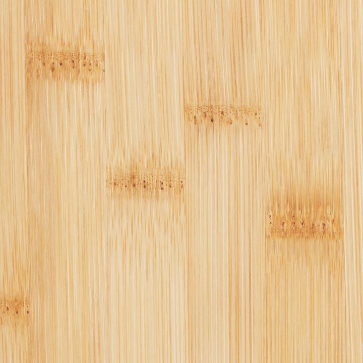 Image du produit Relaxdays Pelle à pizza XXL