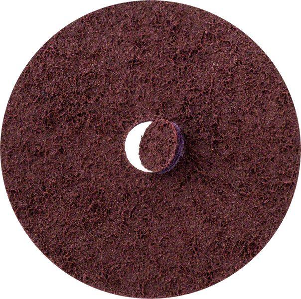 Actual product image Bosch Professional Zubehör Expert N477 SCM (Extra coarse)
