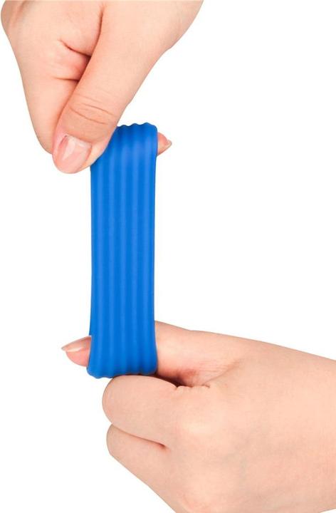 Productafbeelding Lovetoy Penishülle Pinnacle Pro