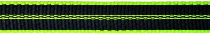 Immagine prodotto Edelrid Nastro piatto Supertape 19 mm 100m / rotolo intero (100 m)