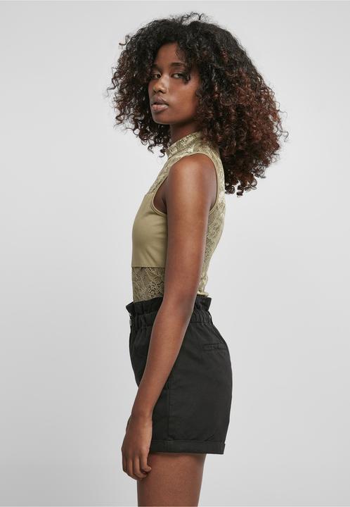 Immagine prodotto Urban Classics Corpo con lacci da donna - 5866 (M)