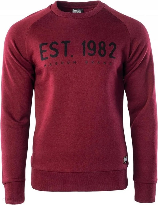 Produktbild Mens Benelli Sweatshirt (XXL)