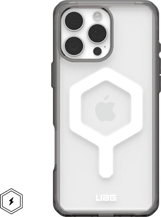 Actual product image UAG Plyo Magsafe (Apple iPhone 16 Pro Max)
