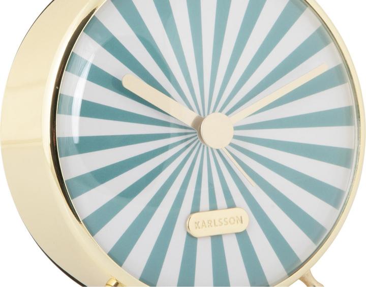 Produktbild Karlsson Candy Swirl