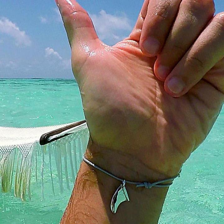 Immagine prodotto Silver & Surf Kette Finne (Argento 925)