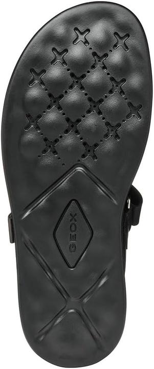 Produktbild Geox D Xand 2S E (36)