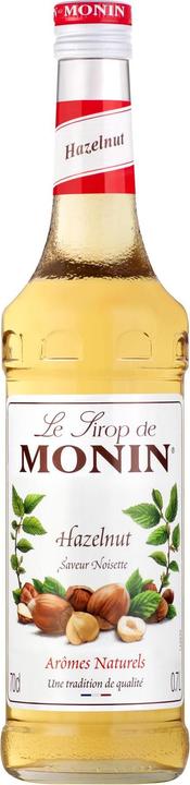 Noisette