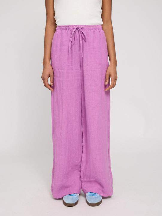 Produktbild Mazine Drawstring Linen (M)