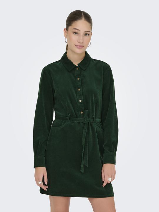 Immagine prodotto Only ONLNESSA Kurzes Kleid Kleid (S)