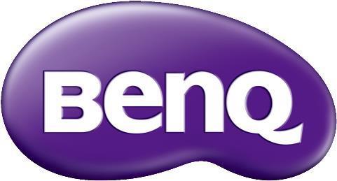 Productafbeelding BenQ Presentatiesysteem InstaShow WDC10HC (8 m, HDMI 1)