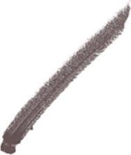 Actual product image Clinique Quickliner (02-Smoky Brown)