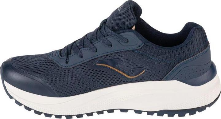 Produktbild Joma Acheron Men 2403 CACHES2403 - 42 (40)