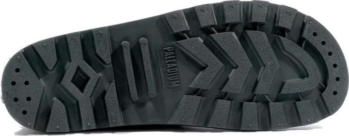 Immagine prodotto Palladium ciabattine dune warm (37)
