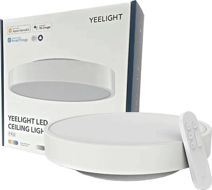 Produktbild Yeelight Light Pro 320 (1500 lm)