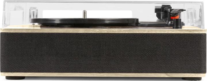 Produktbild Fenton RP161LW (Vollautomatisch)