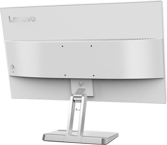 Produktbild Lenovo L25e-40 (1920 x 1080 Pixel, 24.50")