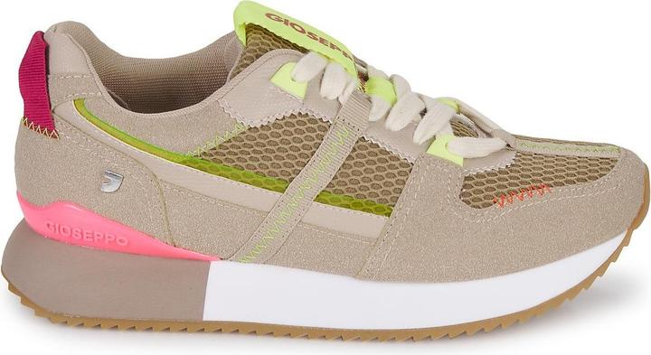 Produktbild Gioseppo Thorens (36)