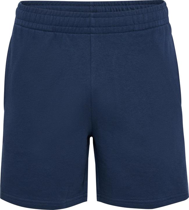 Produktbild hummel hmlPULSE SWEAT SHORTS (XL)