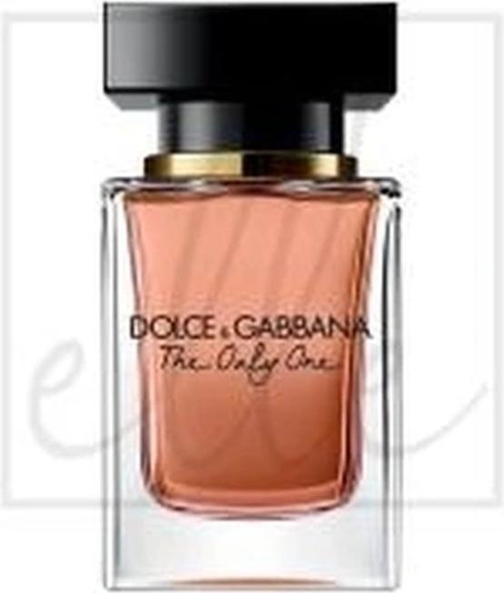 Immagine prodotto Dolce & Gabbana L'unico (Eau de parfum, 30 ml)