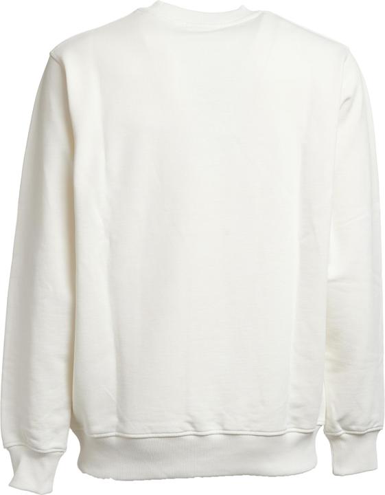 Produktbild Drôle de Monsieur Le Sweatshirt Poodle (M)