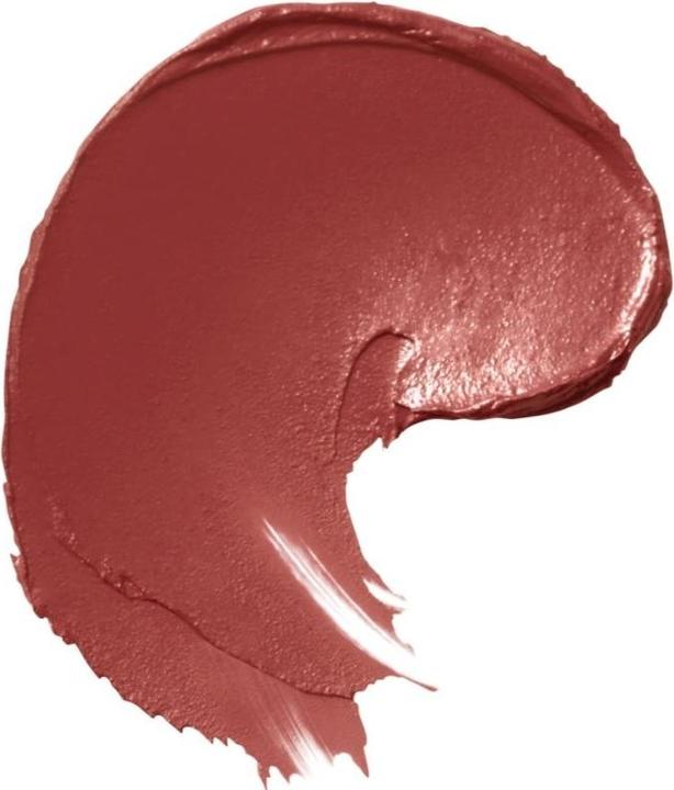 Produktbild Bourjois Rouge Velvet The Lipstick (50 Rouge Tatin)