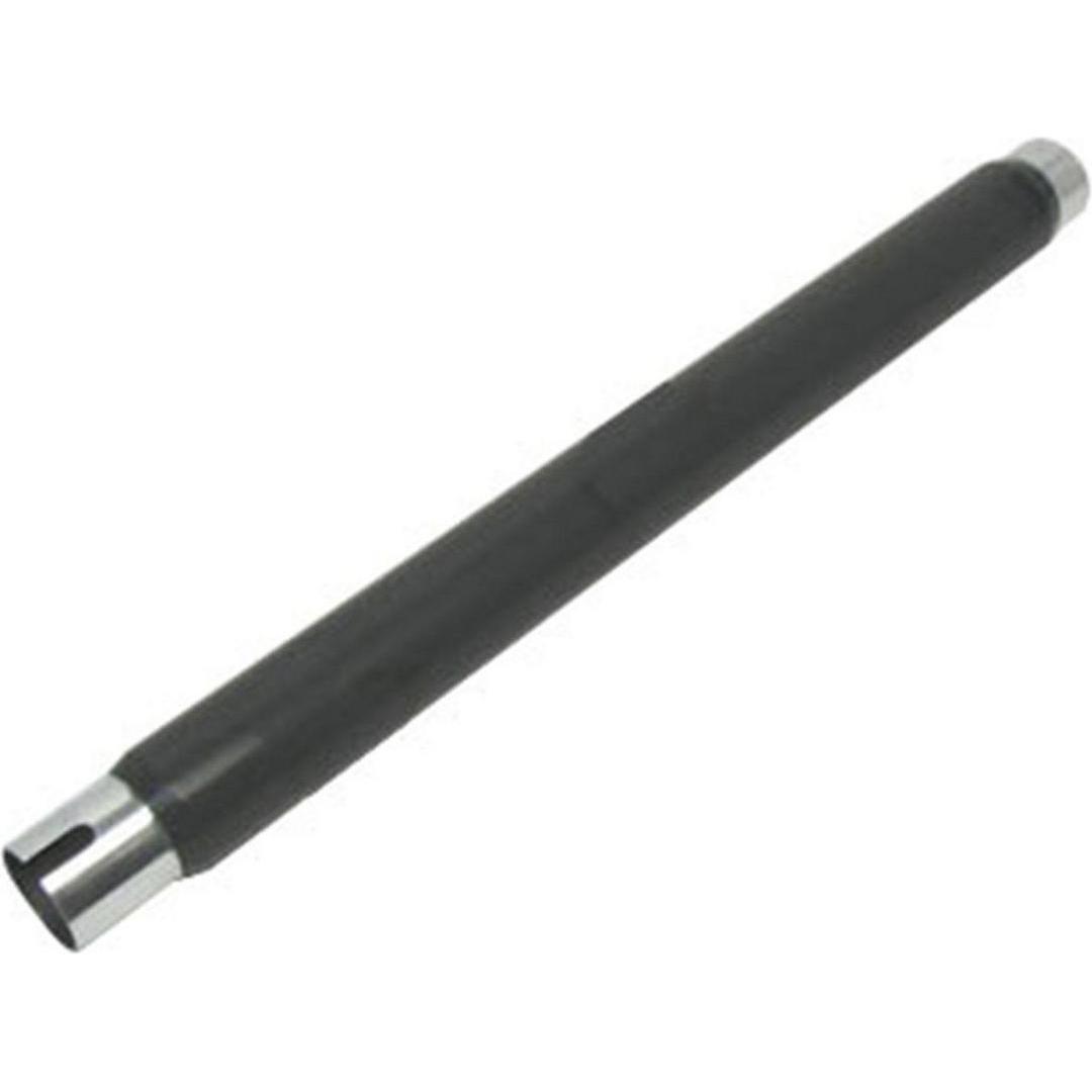 Thumbnail - CoreParts Upper Fuser Roller, Drucker Zubehör