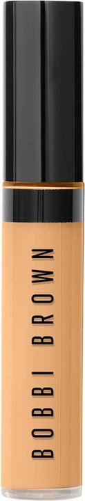 Actual product image Bobbi Brown Skin Full Cover Concealer Natural (Natural)