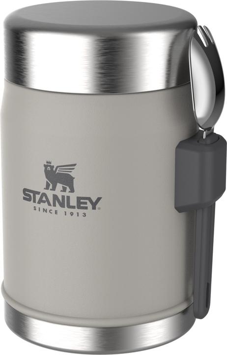 Actual product image Stanley 1913 Legendary Food Jar (0.41 l)