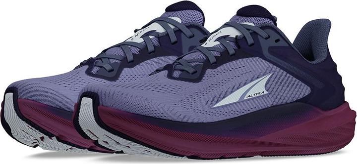 Produktbild Altra Torin 8 - Laufschuhe - Damen