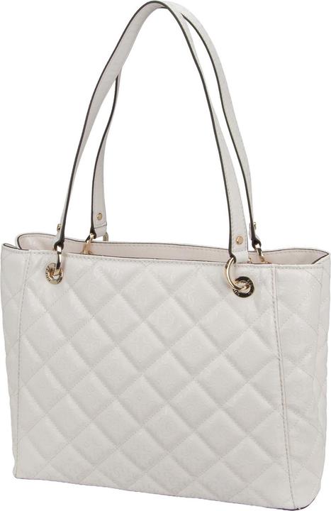Immagine prodotto Guess Handtasche Libby Noel Tote