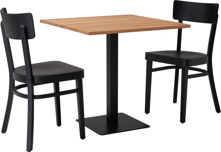 Produktbild micasa Panucci