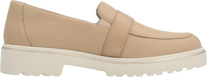 Image du produit Remonte D1H00 - 62621 (41)