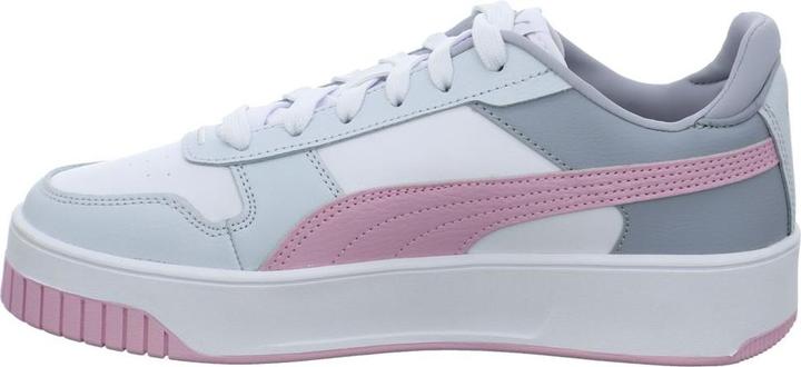 Produktbild Puma Carina Street (40)