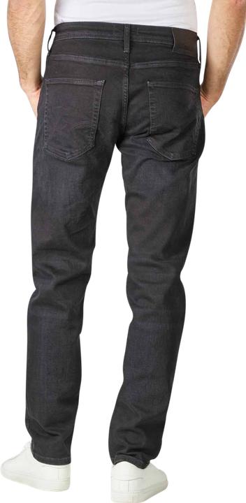 Produktbild Jack & Jones Mike Original JOS 111 Comfort Fit Jeans (W33/L30)