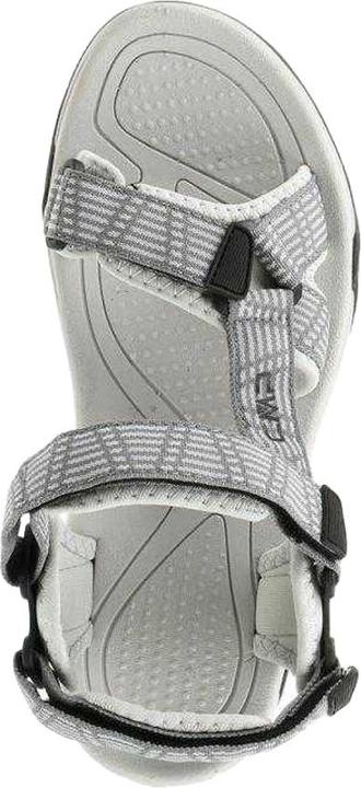 Produktbild CMP Campagnolo Hamal Sandalen (39)