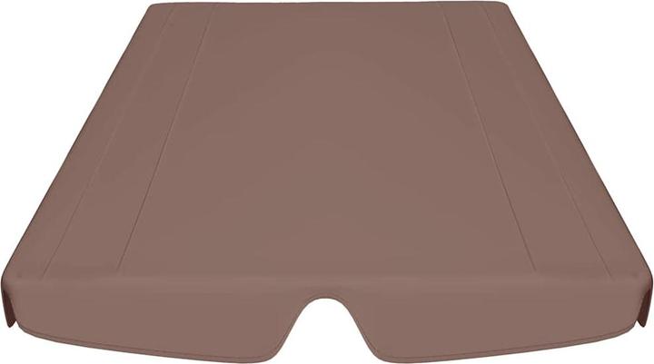Produktbild vidaXL Ullrich