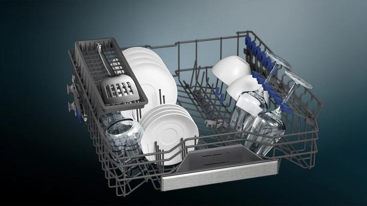 Produktbild Siemens SN75Z801BE