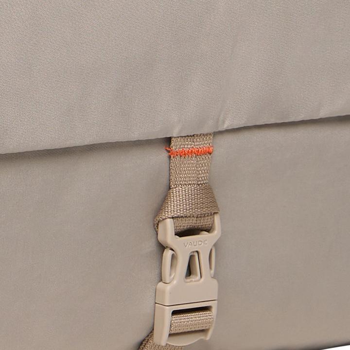 Produktbild Vaude Washbag M (2 l)