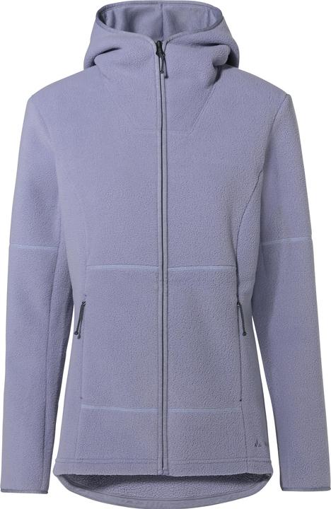 Immagine prodotto Vaude Neyland Fleece II (40, M)