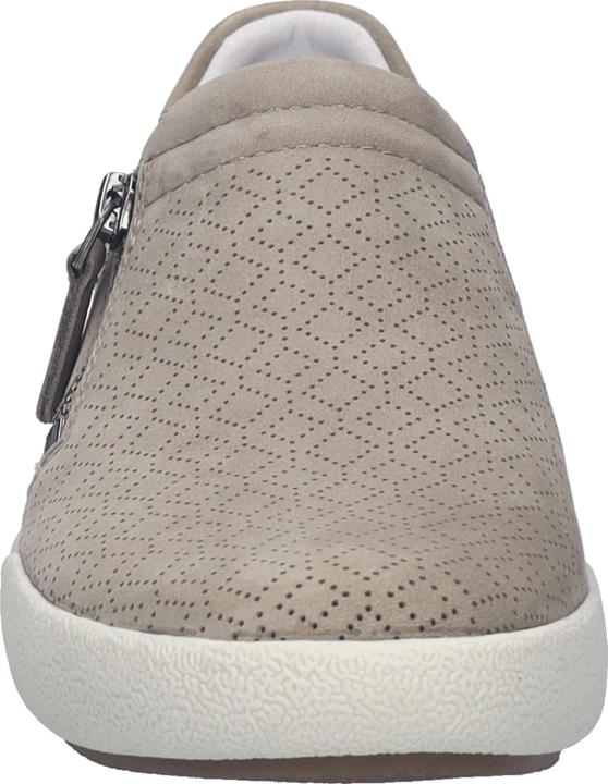 Image du produit Josef Seibel 69935-724 (42)