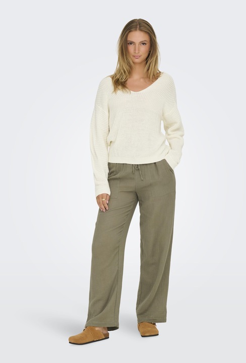 Actual product image JdY JDYJUSTY Knitted jumper Knitted jumper (XS)