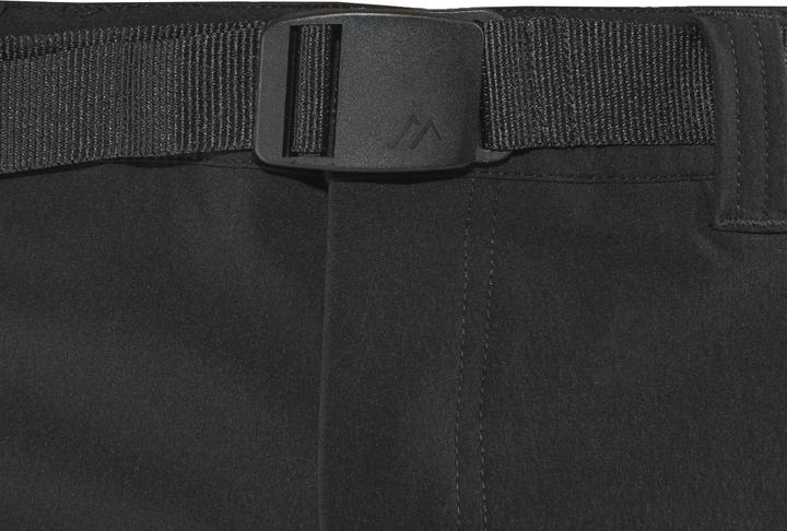 Produktbild Maier Sports Nil Pant (XL)
