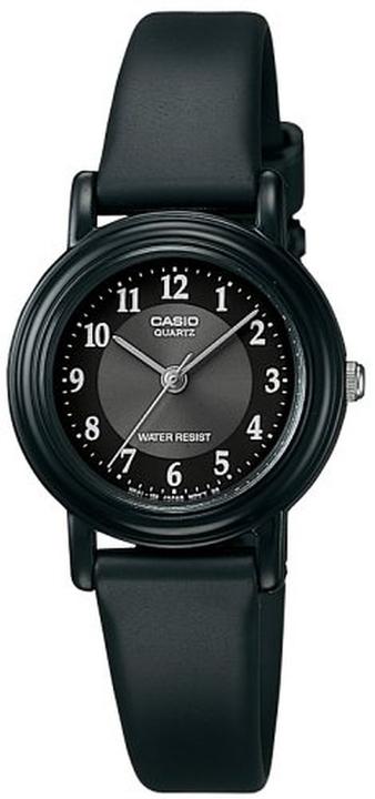 Image du produit Casio Collection LQ-139AMV-1B3LDF