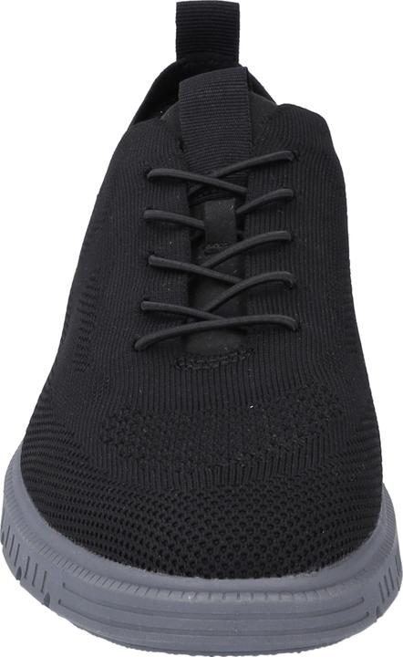 Produktbild Josef Seibel 39623-325 (40)