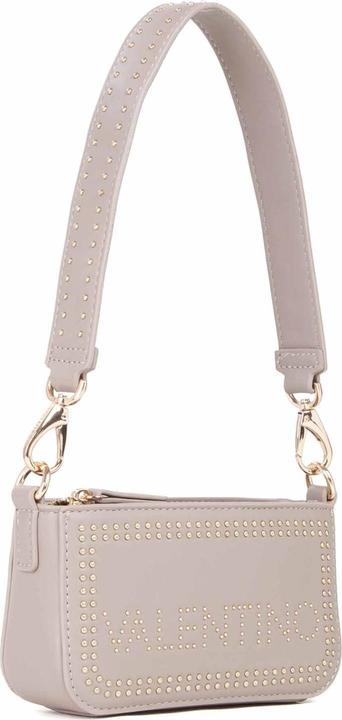 Actual product image Valentino Shine Re Shoulder Bag