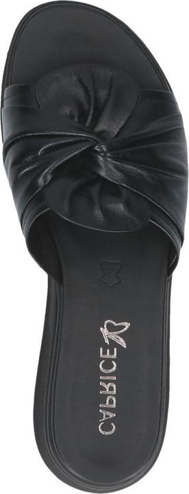 Produktbild Caprice Pantolette (37)