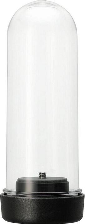 Image du produit RICOH TH2 Case pour THETA SC