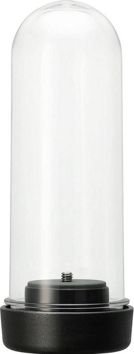 Produktbild RICOH TH2 Case für THETA SC