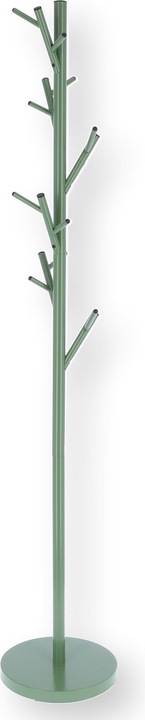 Image du produit JanKurtz Tree